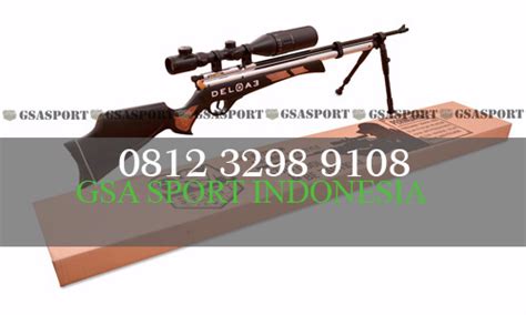 Kamu bisa menemukan penjual senapan angin senapan pcp dari seluruh indonesia yang terdekat dari lokasi & wilayah kamu sekarang. Senapan Angin Pcp Terbaik - Judul Situs
