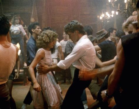 Dirty Dancing Turns 30 Here Are 10 Reasons Why Its Actually The Worst