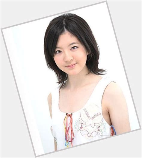 Arisa Nakamura Official Site For Woman Crush Wednesday Wcw