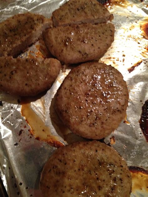 Easy Turkey Burgers For The Oven Or Grill Hardly Any Prep And They