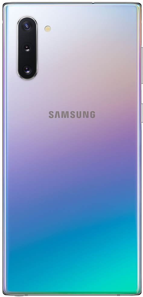 Samsung Galaxy Note 10 Price In India Full Specs 23rd December 2023