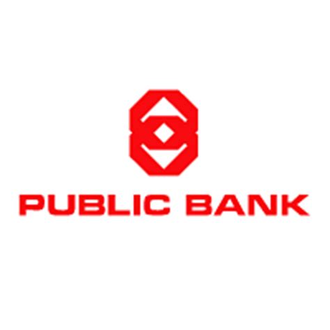 Public islamic bank berhad 146 jalan ampang, menara public bank malaysia. Job Vacancies 2018 at Public Bank Berhad - Jawatan Kosong ...
