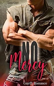 No Mercy Gay L Romance EBook Gayl Lana Amazon De Kindle Shop