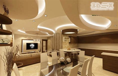 Best of pop design for hall android 43 inch mi led tv amzn.to/2nx9sqd. New POP false ceiling designs 2019, POP roof design for ...
