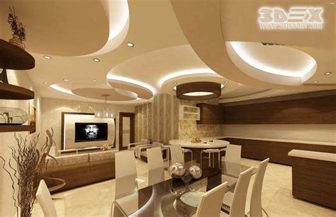 Masuzi april 4, 2018 uncategorized leave a comment 112 views. New POP false ceiling designs 2019, POP roof design for ...