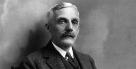 Andrew William Mellon Biography Childhood Life Achievements And Timeline