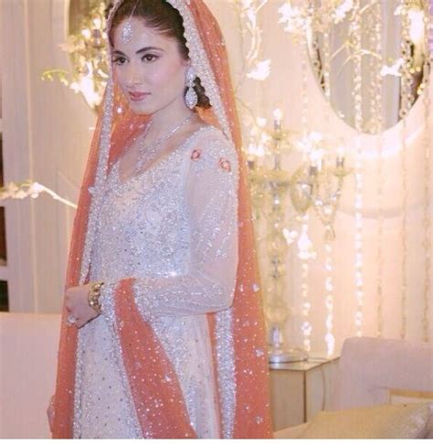 Bunto Kazmi Pakistani Bridal Wear Pakistani Outfits Pakistani Fashion Pakistani Clothing