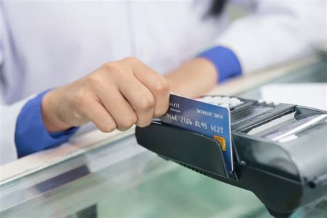 A debit card (also known as a bank card, plastic card or check card) is a plastic payment card that can be used instead of cash when making purchases. Debit Cards For Savings Accounts