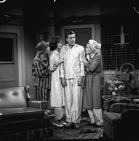 The Dick Van Dyke Show (1961)