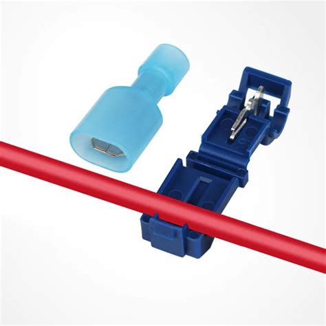 Best Price Details About Practical Electrical Cable Connector Fast