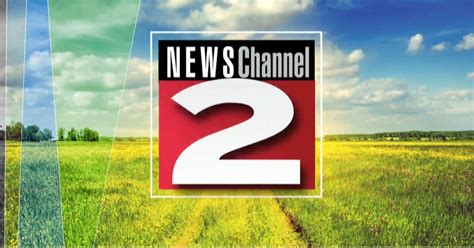 Hannah Evans Wktv Age