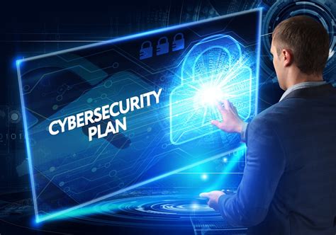 Gartners® Top Cybersecurity Prediction 2022 2023 Databench