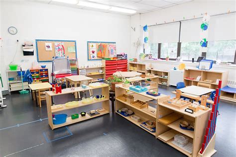 Admissions And Guidance Montessoridayschool