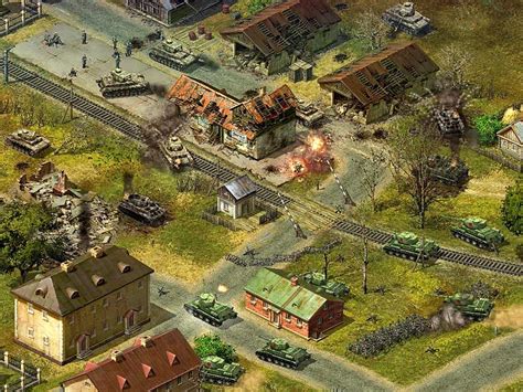 Our top picks for best war board games. Ww2 Strategy Games Pc « The Best 10+ Battleship games