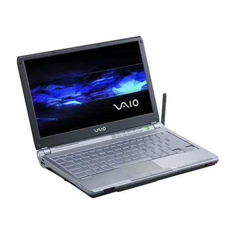 Desktop Vs Laptop Choosing Between A Laptop Or Desktop Pc Bright Hub