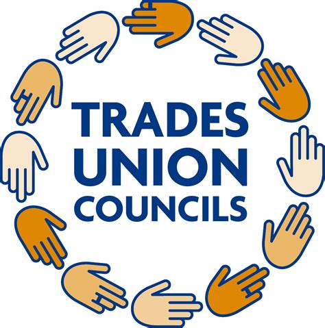 Opiniones De Trade Union