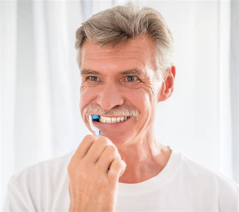 Maybe you would like to learn more about one of these? Post-Op Care for Dental Implants | Smiles by Design, PC ...