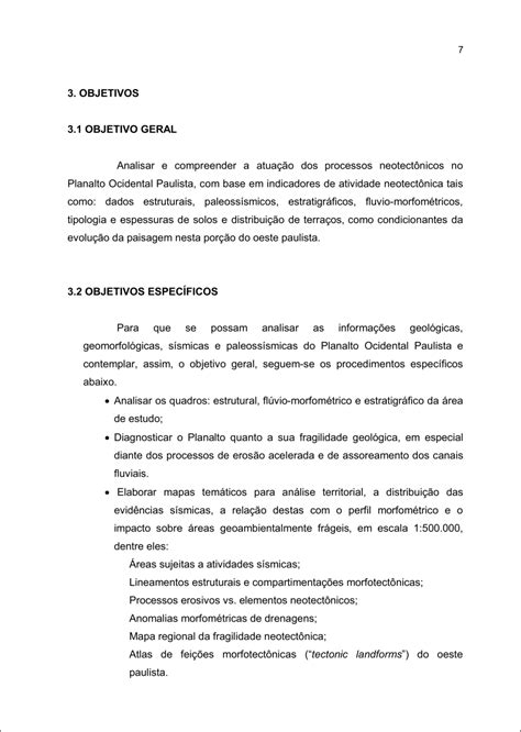 Na Producao De Um Texto Academico Devem Ser Seguidas