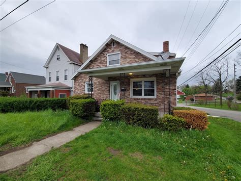 1700 Iowa Ave, West Mifflin, PA 15122 | Trulia