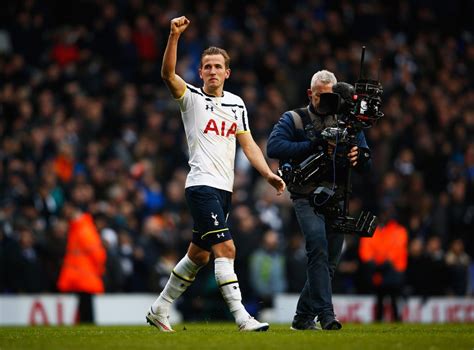Listen to kane mason | soundcloud is an audio platform that lets you listen to what you love and share the sounds you create. Harry Kane was 'remarkable' during win over Arsenal, says ...