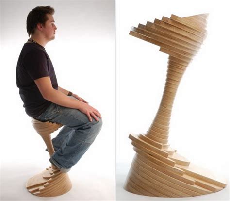 50 Unique Chair Design Ideas 2017