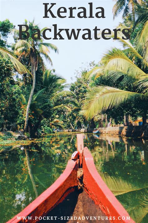 Kerala Backwaters Travel Guide Kerala Backwaters Outdoor Outdoor Decor