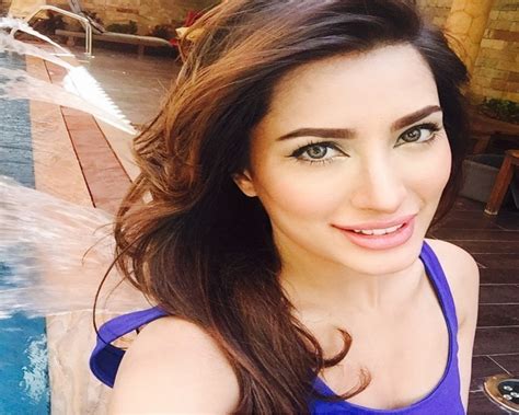 mehwish hayat hot pictures