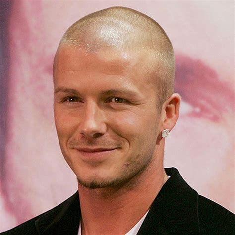 16 Bald Celebs Every Balding Guy Can Draw Inspiration From