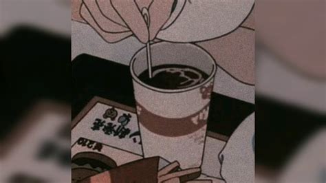 Coffee Lo Fi Myuki 0747 Youtube