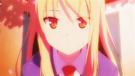 Wallpaper Id 911838 Sakurasou No Pet Na Kanojo 1080p Anime