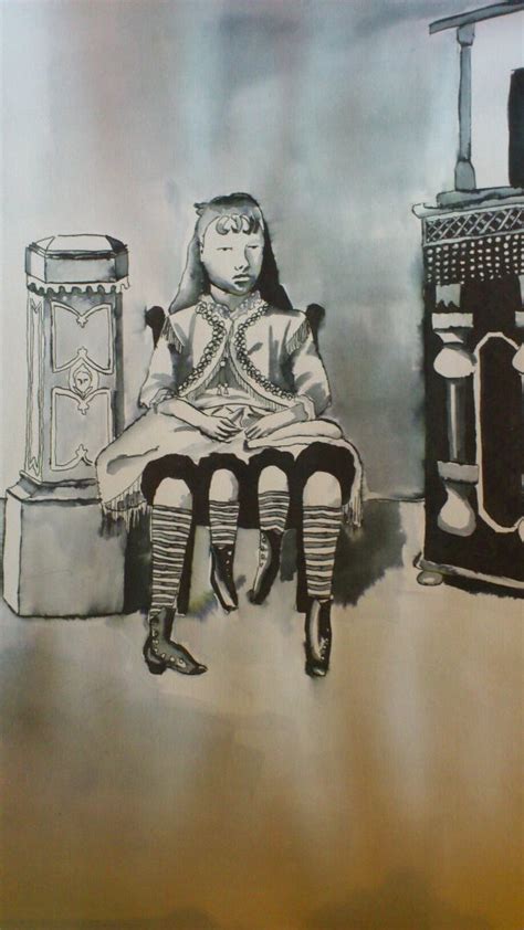 12 мая 1868, линкольн, теннесси1 6 мая 1928, клебурнen, техас) американка, родившаяся с удвоенным тазом и четырьмя ногами на втором. Parasitic twin (Josephine Myrtle Corbin) by Cibulkova on DeviantArt