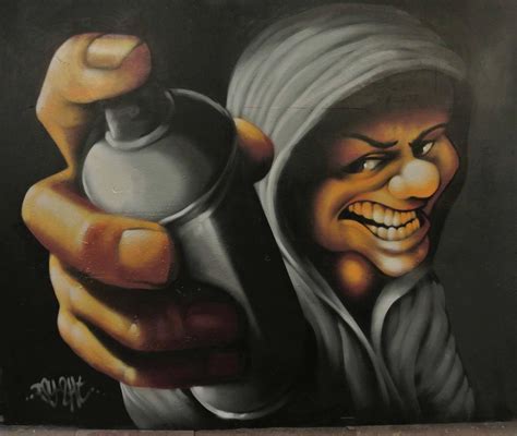 Graffiti Bboy Graffiti Cartoons Graffiti Characters Graffiti