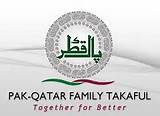 Qatar International Insurance Images