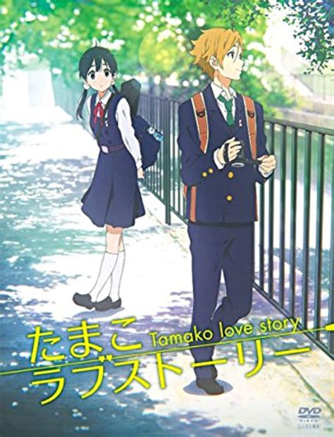 Top 86 Top 10 Anime Love Story Best Induhocakina