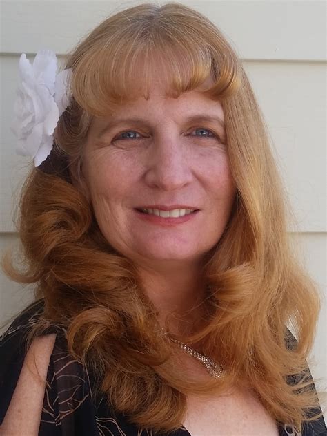 Interview with Author - Beverly Adam