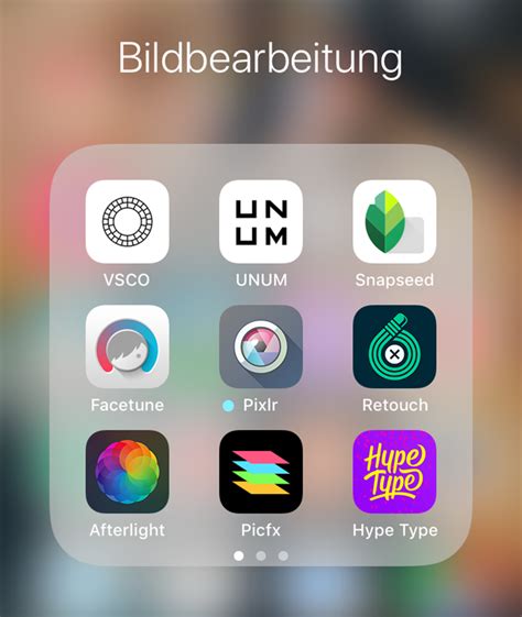 There's also a host of third party apps you can download to post on instagram via your mac, such as. Instagram Fotobearbeitung - Tipps & Apps | App para fotos ...