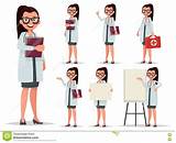 Images of Doctor Positions