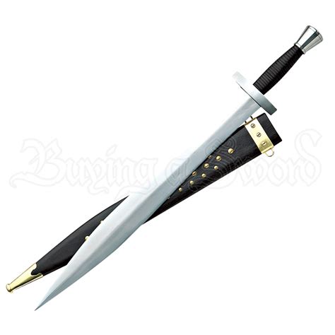 Classic Hoplite Sword 500734 By Medieval Swords Functional Swords