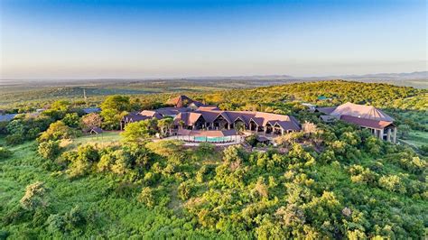 Zulu Nyala Game Lodge Updated 2022 Prices Reviews And Photos Hluhluwe South Africa Tripadvisor