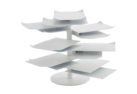 Paper Table By Ligne Roset Stylepark