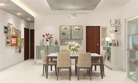 How To Calculate Interior Design Fees In India