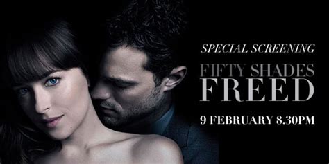 fifty shades of freed soundtrack and music download