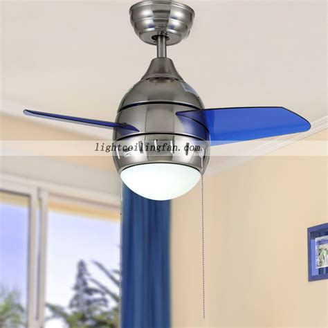 The reason for this is because in most houses, there are ceiling fan kids room that end up producing some shadow of the fan leaving certain dark points. Kids Room Ceiling Fan With Lights Mini 26 inches Fans ...