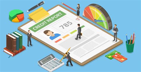 Check spelling or type a new query. 11 Fast Ways — How to Build Credit Without a Credit Card