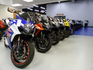 They are good at valuing used cars which are running and have no problems or relatively minor mechanical or cosmetic issues. Kelley Blue Book Value For Used Motorcycle - Buying or ...