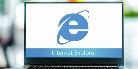 Internet Explorer Is No Longer Supported After 27 Years Telecom Review