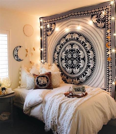 dorm room tapestry college room wall decor tapestries wall ... Get 5% in rewards with club o!