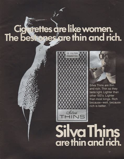 26 Sexist Ads Of The Mad Men Era That Companies Wish We D Forget Artofit