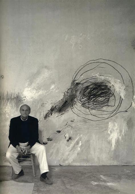Cy Twombly Big Art Cy Twombly Artist Art