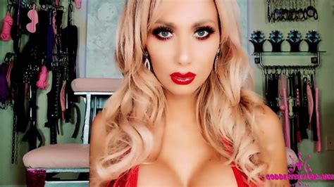 Goddess Taylor Knight Stealing His Cum Custom Premium User Request Porno Videos Hub